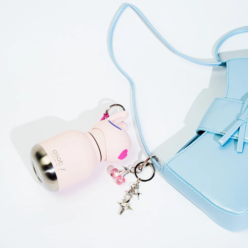 Mini Bunny Bestie Bottle