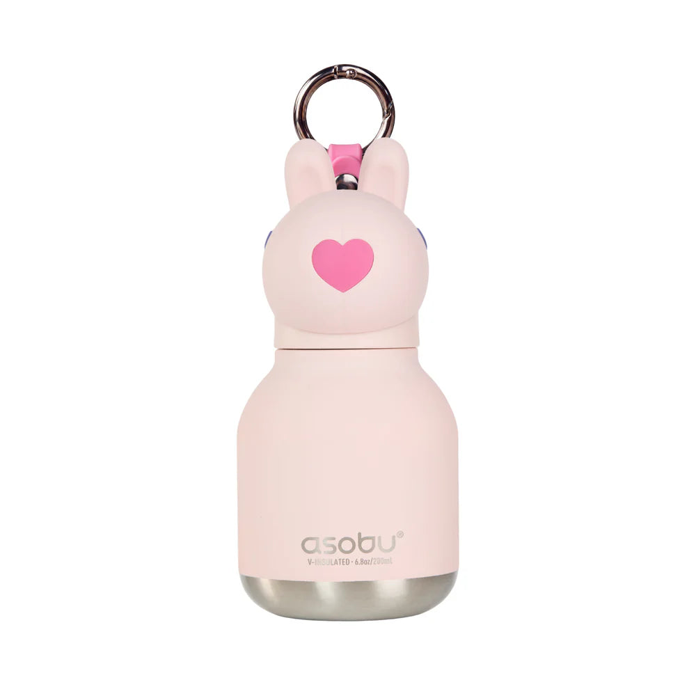 Mini Bunny Bestie Bottle