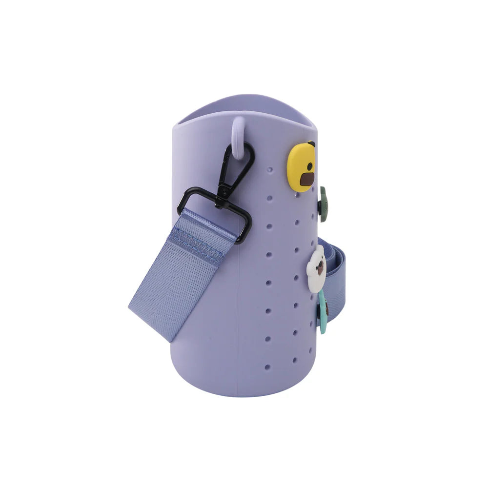 Bestie Sling Blue