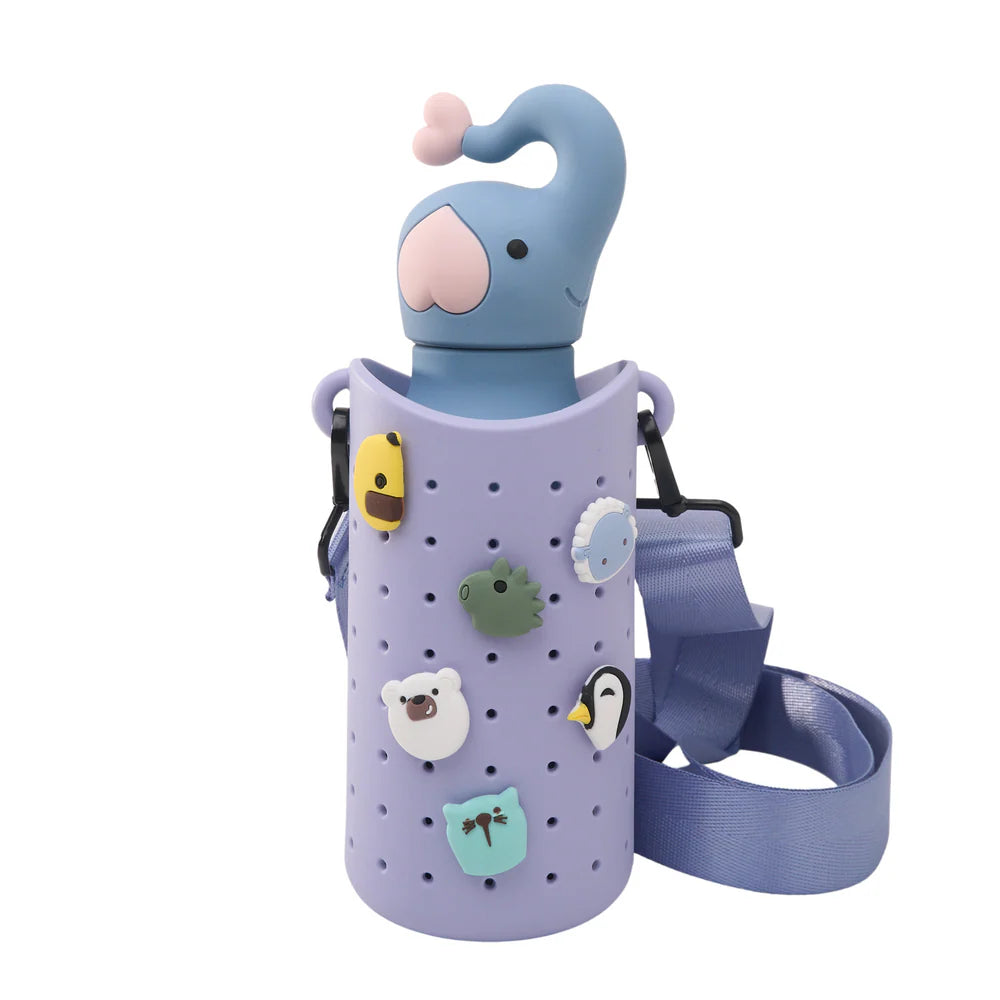 Bestie Sling Blue