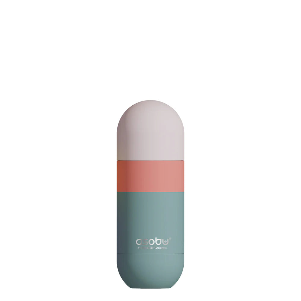 Orb Pastel Green Special Edition