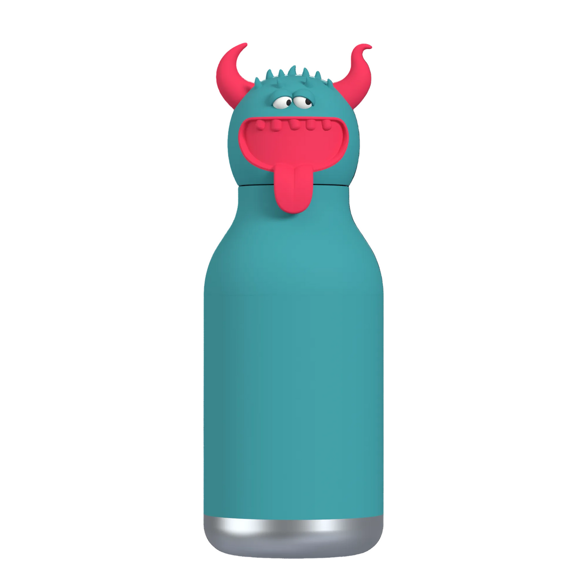 Beast Spookie Bottle