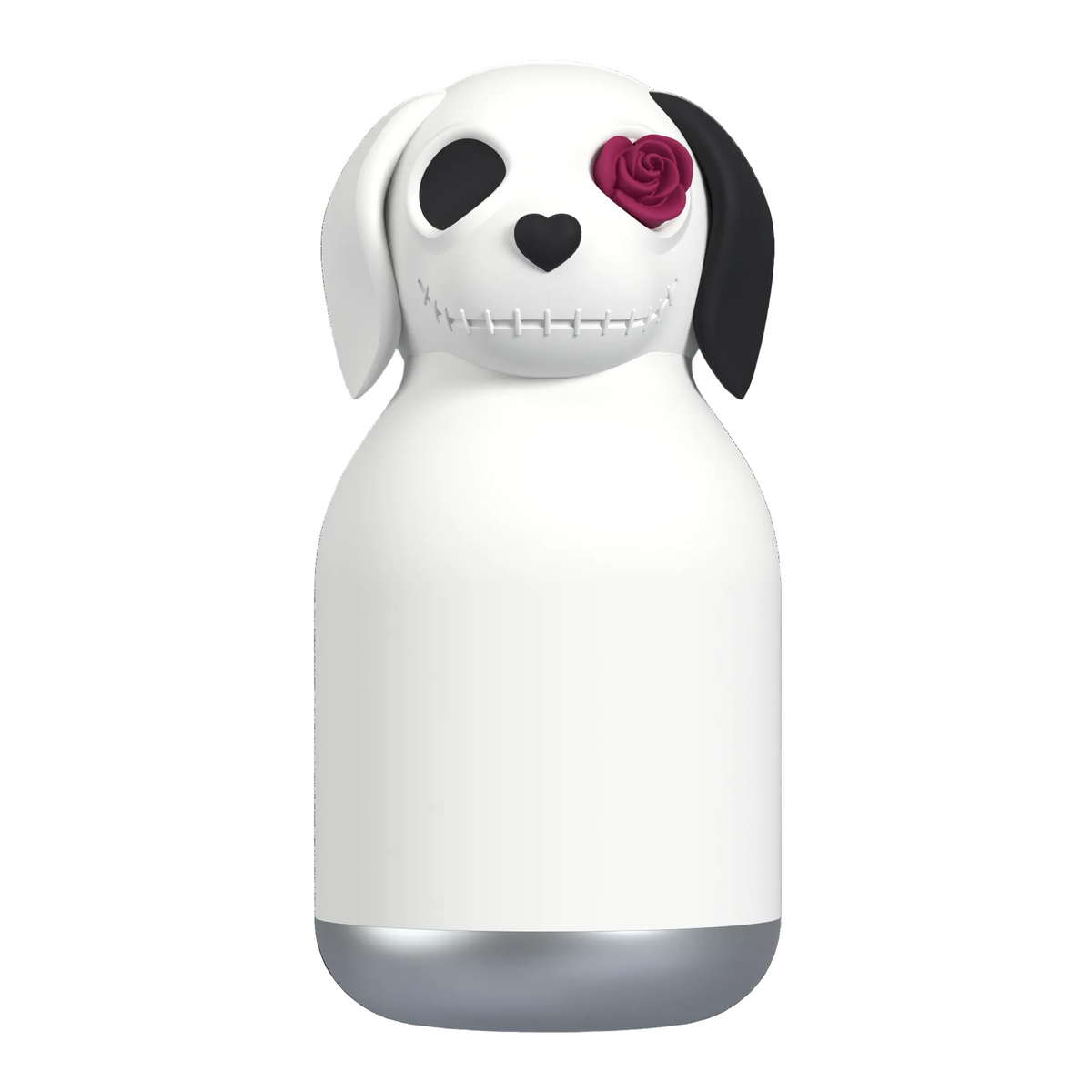 Maxi Undead Dog Spookie Bottle