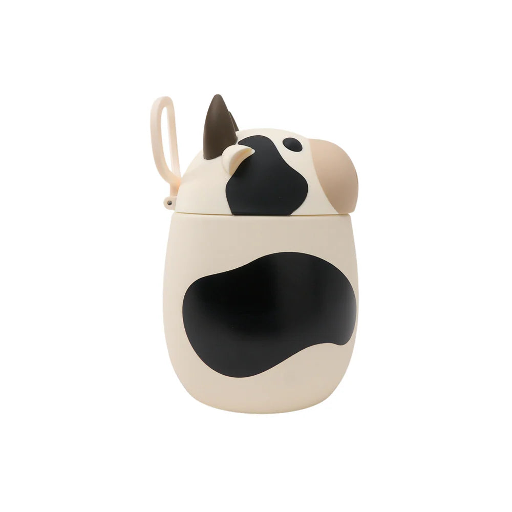 Cow Bestie Foodie