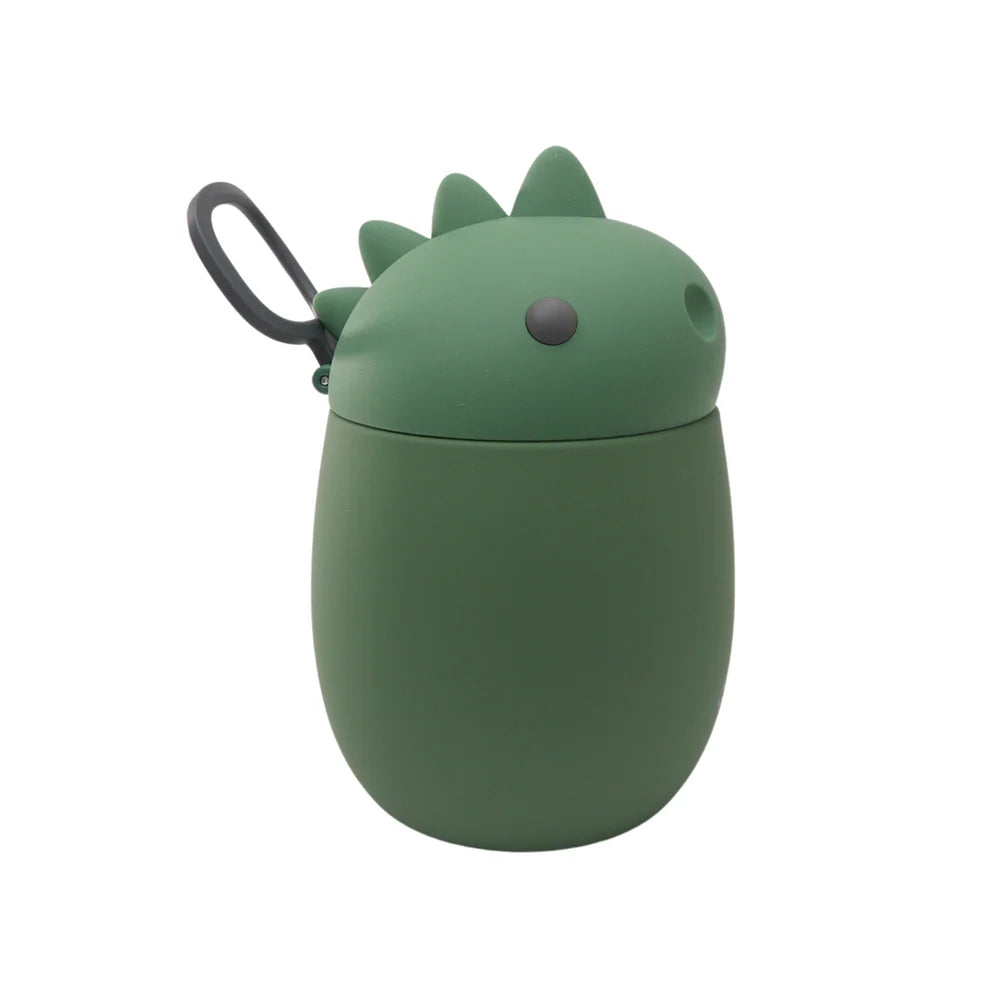 Dinosaur Bestie Foodie