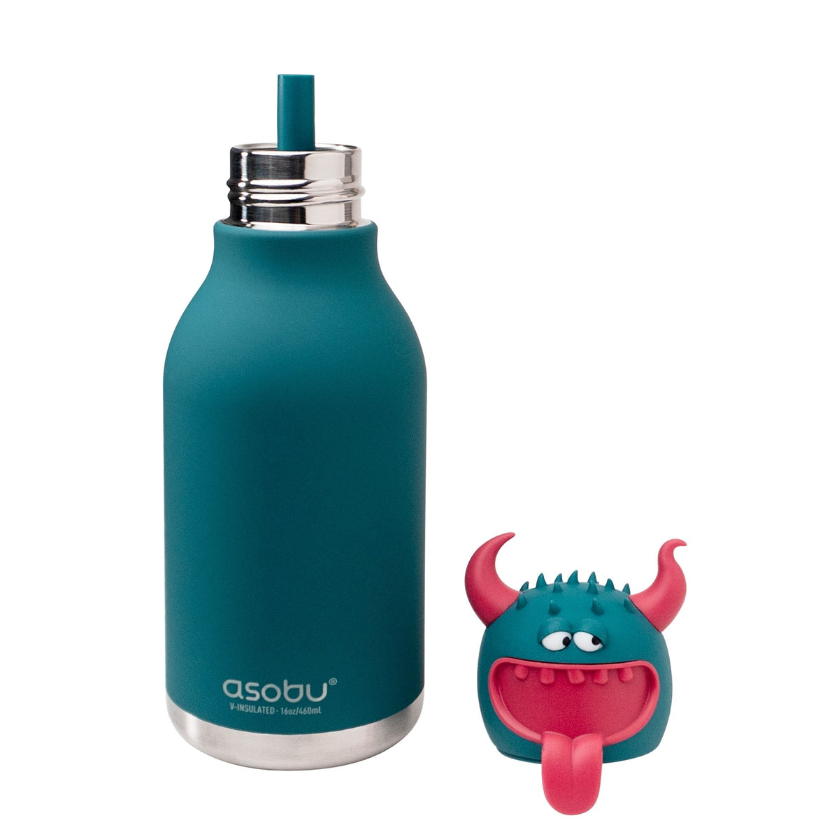 Beast Spookie Bottle