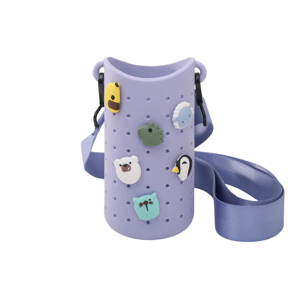 Bestie Sling Blue
