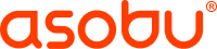 asobumiddleeast