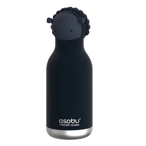 Black Sheep Bestie Bottle
