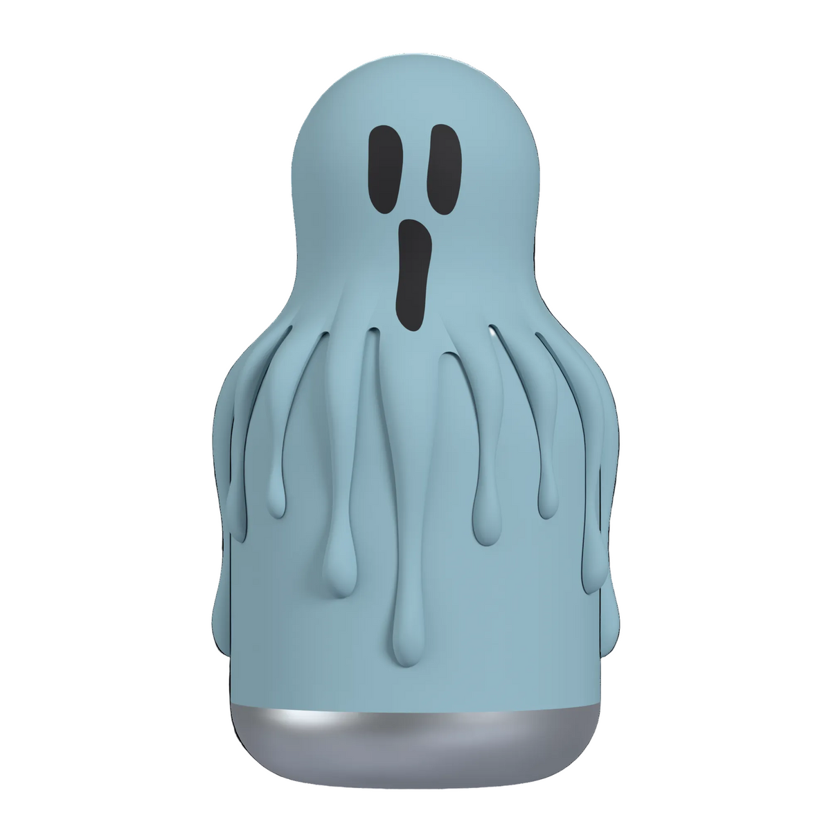 Maxi Ghost Spookie Maxi Bottle